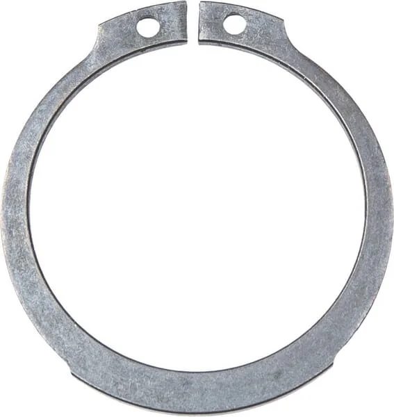 Carraro - CI024799 - Snap Ring
