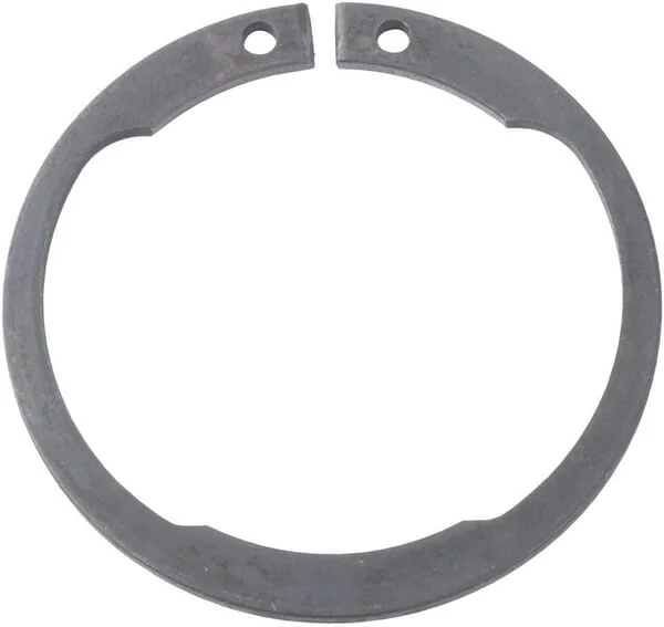 Carraro - CI025053 - Retaining Ring