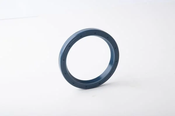 Carraro - CI025246 - Oil Seal