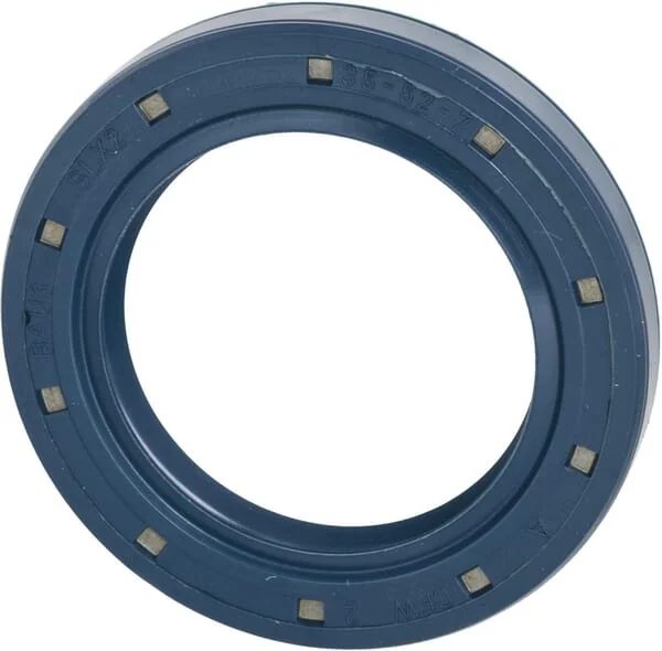 Carraro - CI025351 - Oil Seal