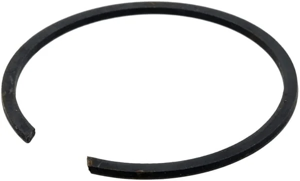 Carraro - CI025505 - Retaining Ring