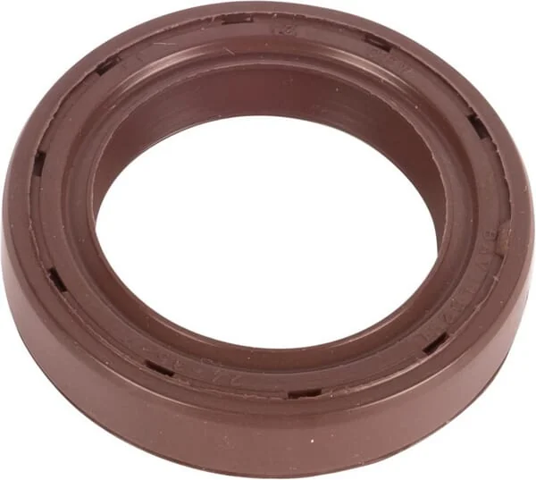 Carraro - CI025544 - Oil Seal