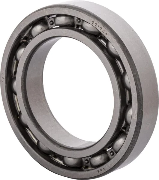 Carraro - CI025782 - Ball Bearing
