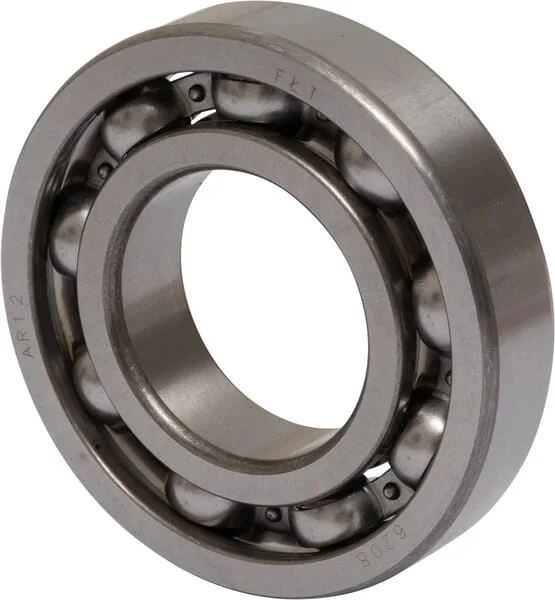 Carraro - CI025809 - Ball Bearings (1 Ring)