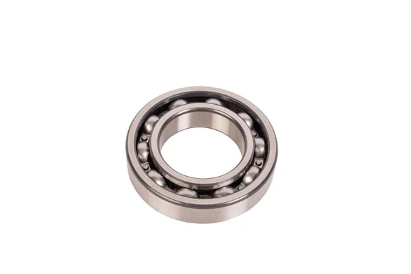 Carraro - CI025811 - Ball Bearings