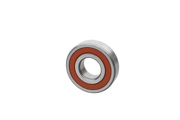 Carraro - CI026064 - Bearing