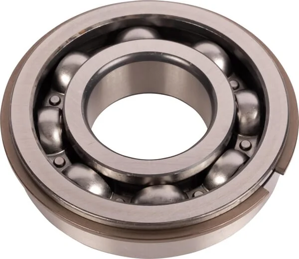 Carraro - CI026189 - Ball Bearings (1 Ring)