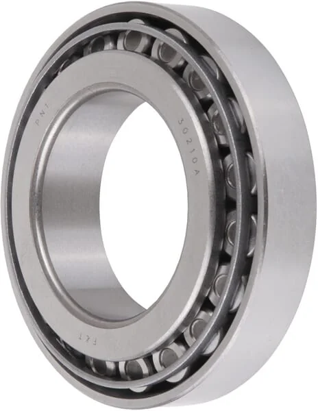 Carraro - CI027309 - Roller Cone Bearings