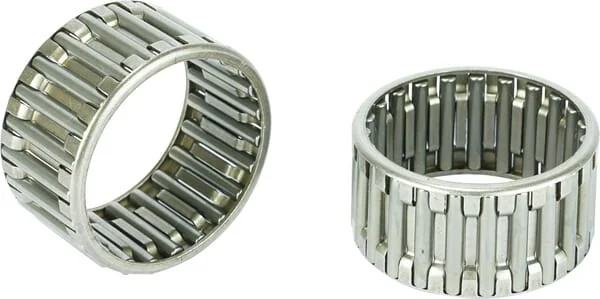 Carraro - CI028038 - Cage Retainer