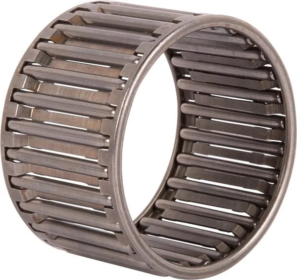 Carraro - CI028046 - Needle Bearing