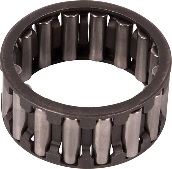 Carraro - CI028068 - Needle Cage K35x45x20fh