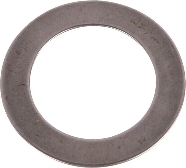 Carraro - CI028087 - Washer