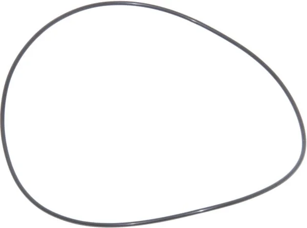 Carraro - CI028103 - O-Ring
