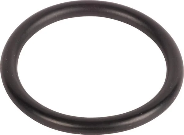 Carraro - CI028121 - O-Ring
