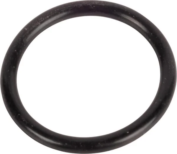 Carraro - CI028129 - O-Ring
