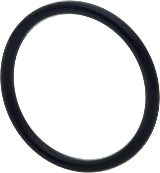 Carraro - CI028131 - O-Ring