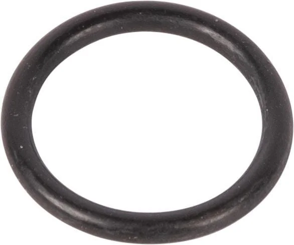 Carraro - CI028158 - O-Ring