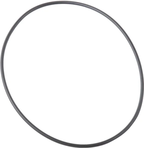 Carraro - CI028520 - O-Ring