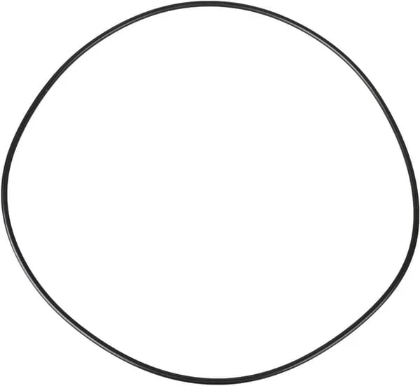Carraro - CI028529 - O-Ring