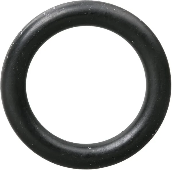 Carraro - CI028534 - O-Ring