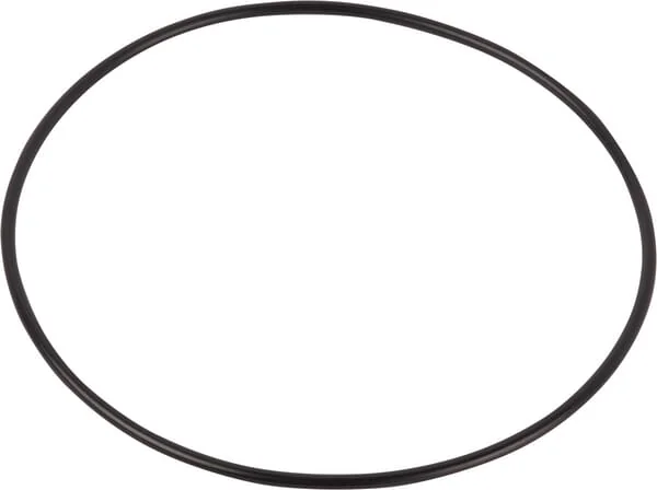 Carraro - CI028554 - O-Ring