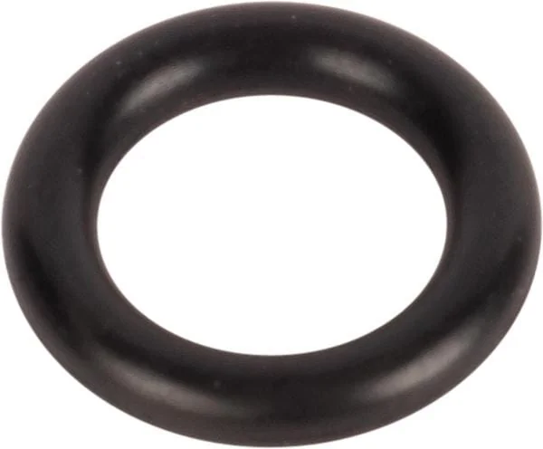 Carraro - CI028602 - O-Ring
