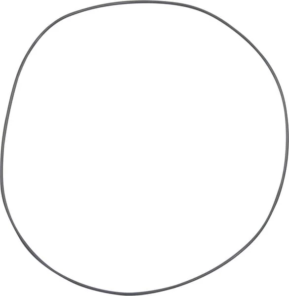 Carraro - CI028632 - O-Ring