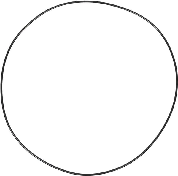 Carraro - CI028668 - O-Ring