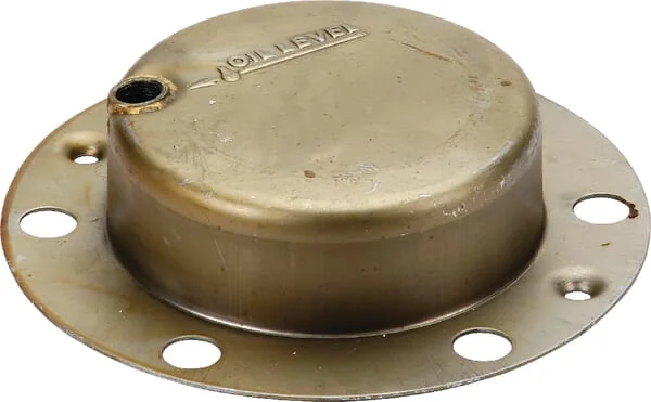 Carraro - CI030779 - Plug