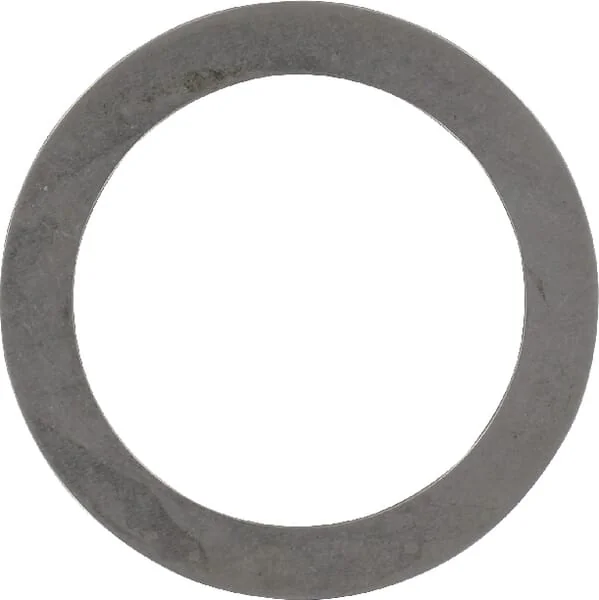 Carraro - CI033468 - Seal 55x41x1mm