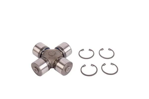 Carraro - CI040683 - Universal Joint