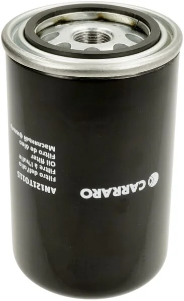 Carraro - CI040701 - Filters, Oil