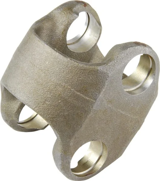Carraro - CI040824 - Double Joints, Central Body