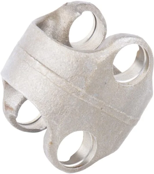 Carraro - CI040871 - Double Joints, Central Body