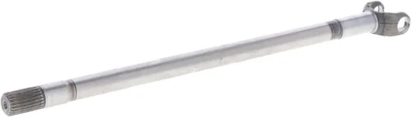 Carraro - CI040873 - Double Joints, Diff. Side For