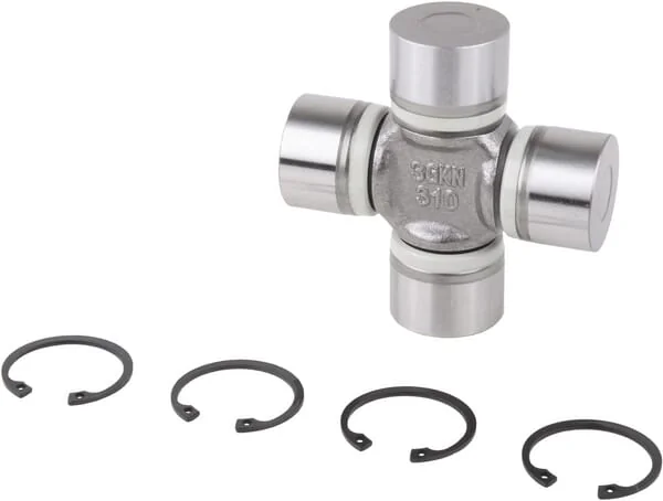 Carraro - CI040889 - Universal Joint