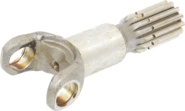 Carraro - CI044146 - Double Joints, Wheel Side For