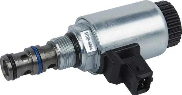 Carraro - CI045063 - Solenoid Valve
