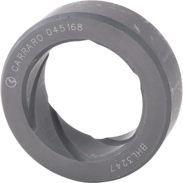 Carraro - CI045168 - Bushing