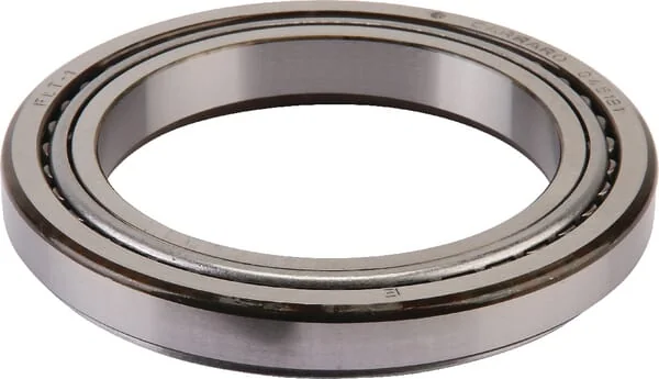 Carraro - CI045181 - Bearing