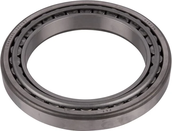 Carraro - CI045182 - Roller Cone Bearings