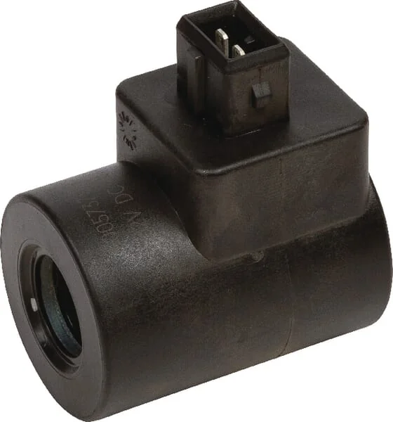 Carraro - CI046041 - Electrical Valve