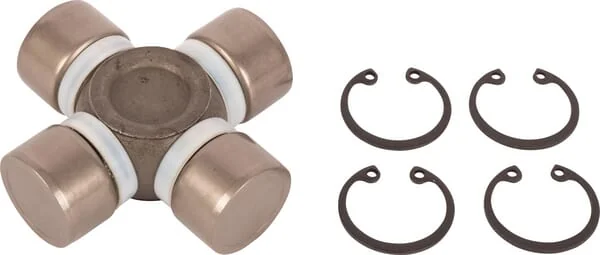 Carraro - CI046209 - Universal Joint