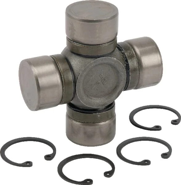 Carraro - CI046217 - Cross Journal Carraro