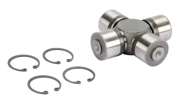 Carraro - CI046221 - Half-Shaft Cross