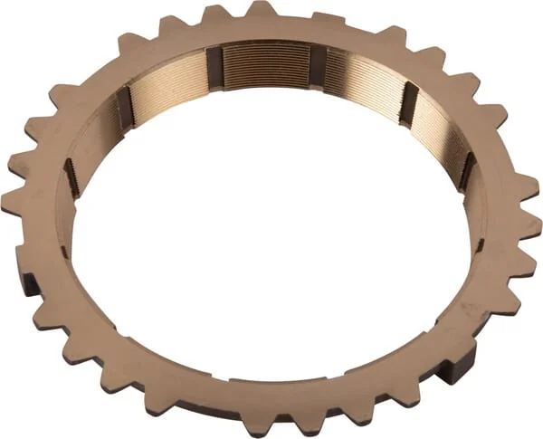 Carraro - CI046317 - Synchro Ring