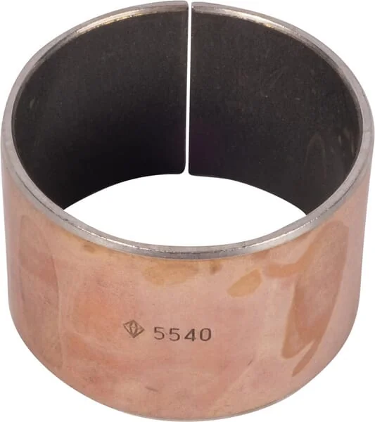 Carraro - CI046628 - Sleeve