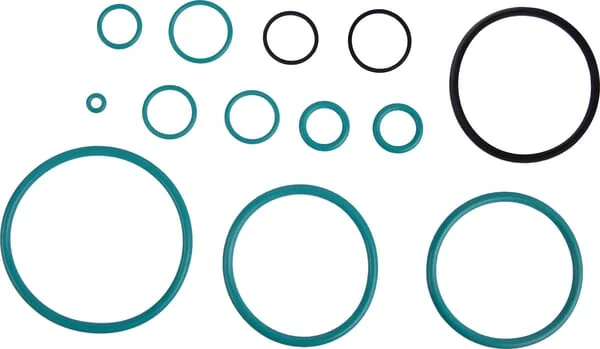 Carraro - CI046713 - Repair Kit
