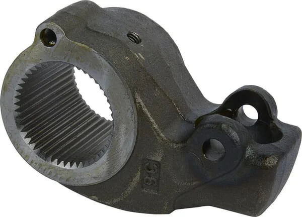 Carraro - CI046843 - Crank