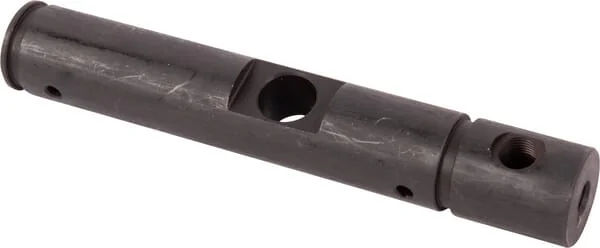 Carraro - CI046860 - Half-Axis